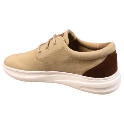 Clearance Emerson Lace Up|Athletic Shoes