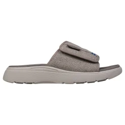 Outlet Gill Slip-Ons|Slippers