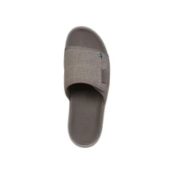 Outlet Gill Slip-Ons|Slippers