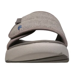 Outlet Gill Slip-Ons|Slippers