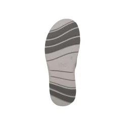 Outlet Gill Slip-Ons|Slippers