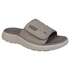 Outlet Gill Slip-Ons|Slippers