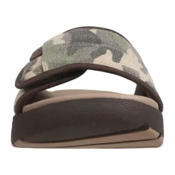 Outlet Gill Slip-Ons|Sandals