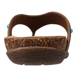 Best Jovie Women Slip Ons|Slip Ons