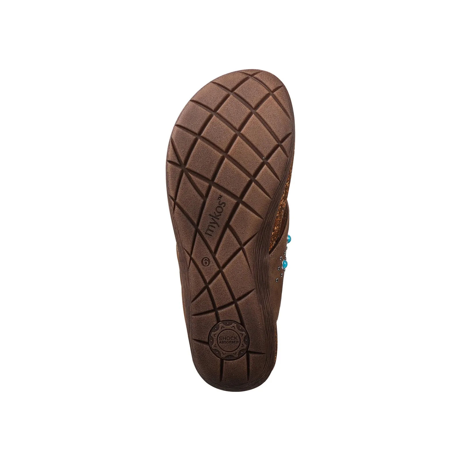 Best Jovie Women Slip Ons|Slip Ons