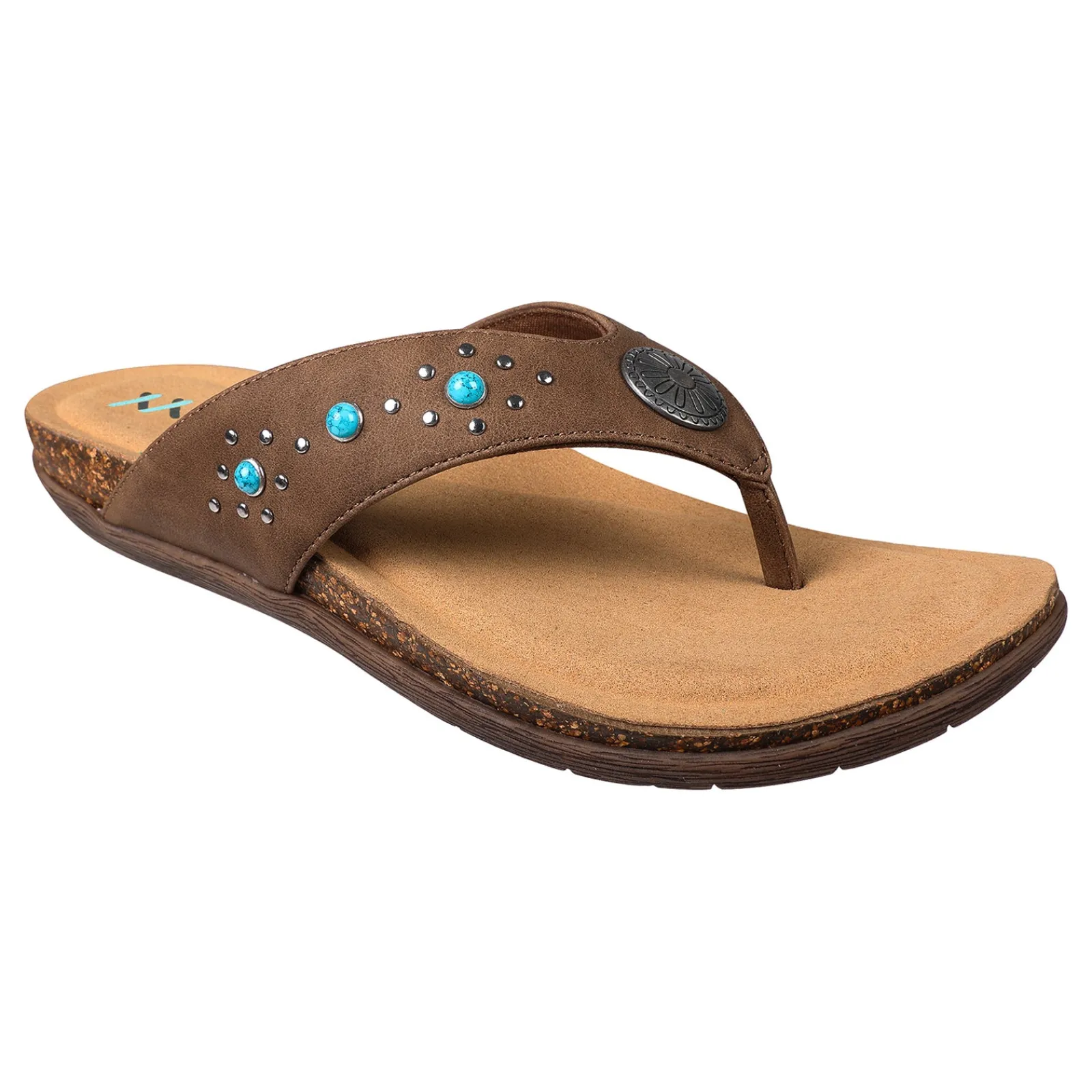 Best Jovie Women Slip Ons|Slip Ons