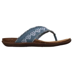Fashion Jovie Women Slip Ons|Slip Ons