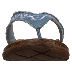 Fashion Jovie Women Slip Ons|Slip Ons