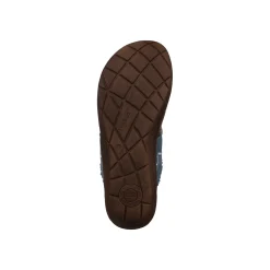 Fashion Jovie Women Slip Ons|Slip Ons