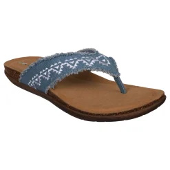 Fashion Jovie Women Slip Ons|Slip Ons