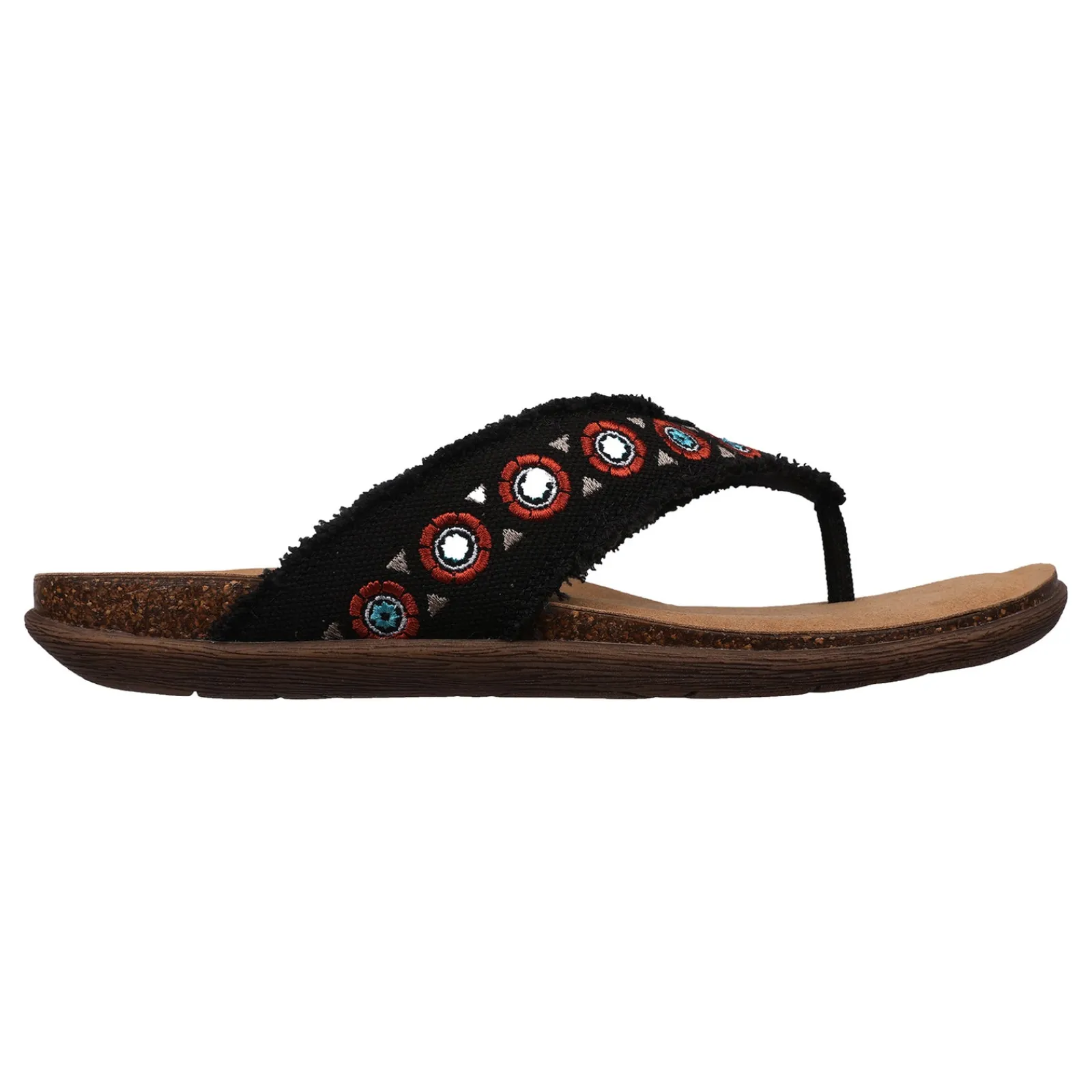 Sale Jovie Women Slip Ons|Slip Ons