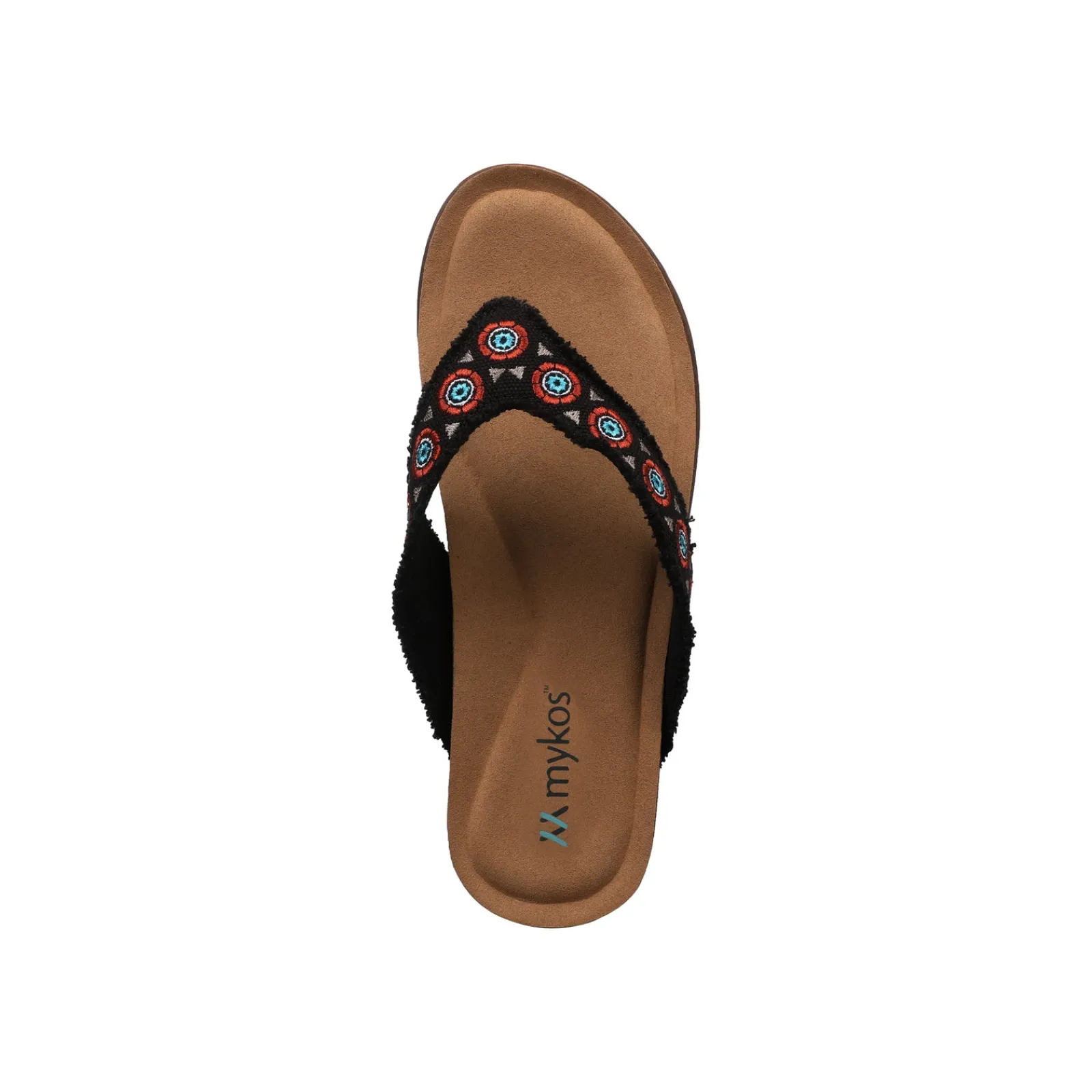 Sale Jovie Women Slip Ons|Slip Ons