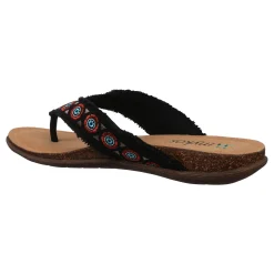 Sale Jovie Women Slip Ons|Slip Ons