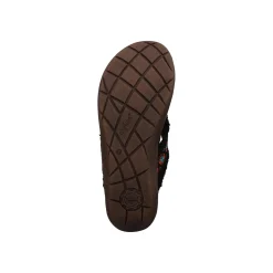 Sale Jovie Women Slip Ons|Slip Ons