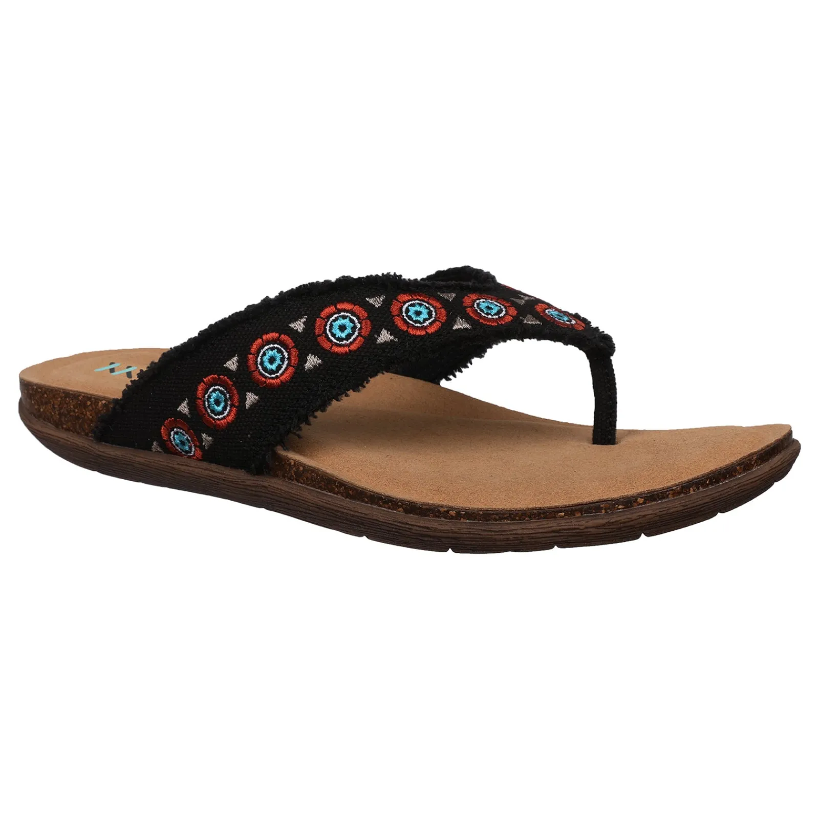 Sale Jovie Women Slip Ons|Slip Ons