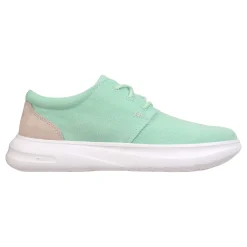 Best Lake Women Lace Up|Casual Shoes
