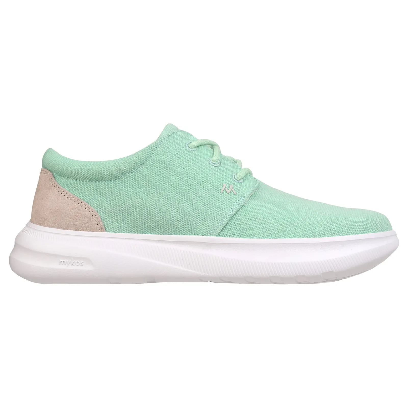 Best Lake Women Lace Up|Casual Shoes