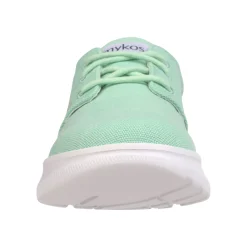 Best Lake Women Lace Up|Casual Shoes
