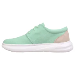 Best Lake Women Lace Up|Casual Shoes