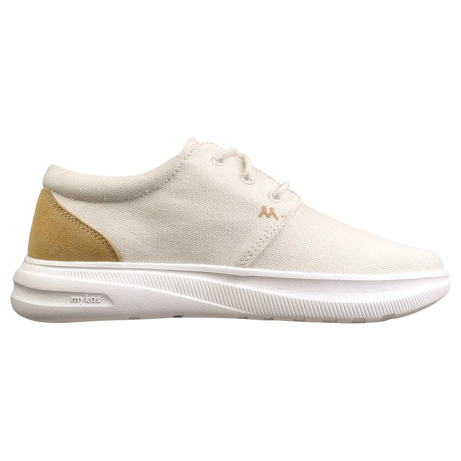 Clearance Lake Women Lace Up|Casual Shoes