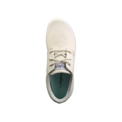 Clearance Lake Women Lace Up|Casual Shoes