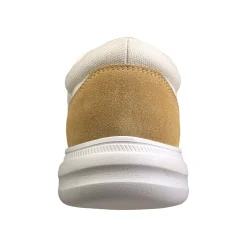 Clearance Lake Women Lace Up|Casual Shoes