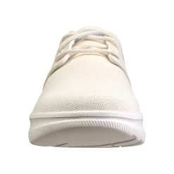 Clearance Lake Women Lace Up|Casual Shoes