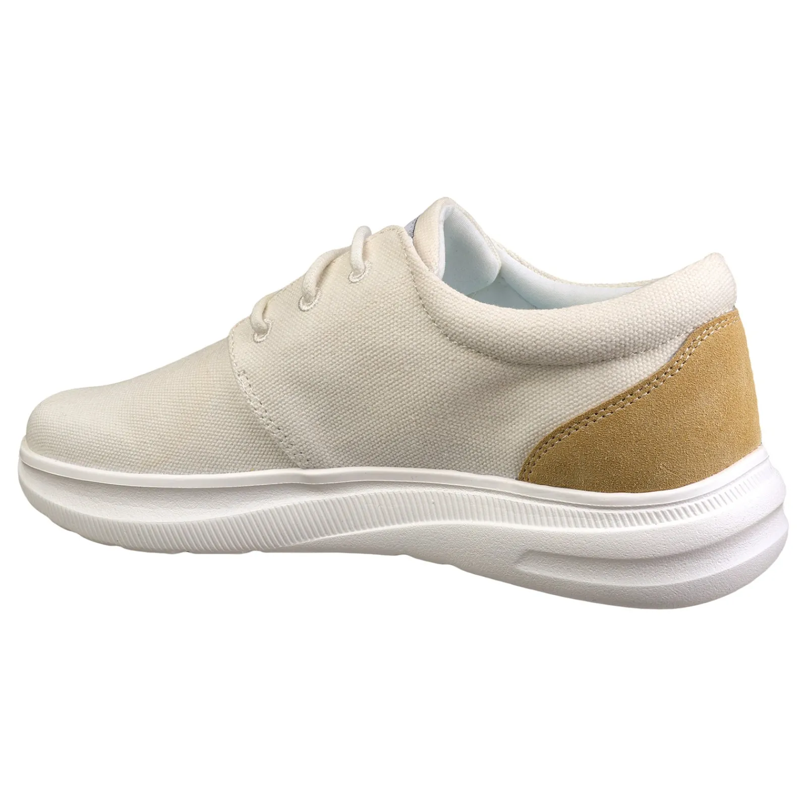 Clearance Lake Women Lace Up|Casual Shoes