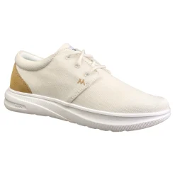 Clearance Lake Women Lace Up|Casual Shoes