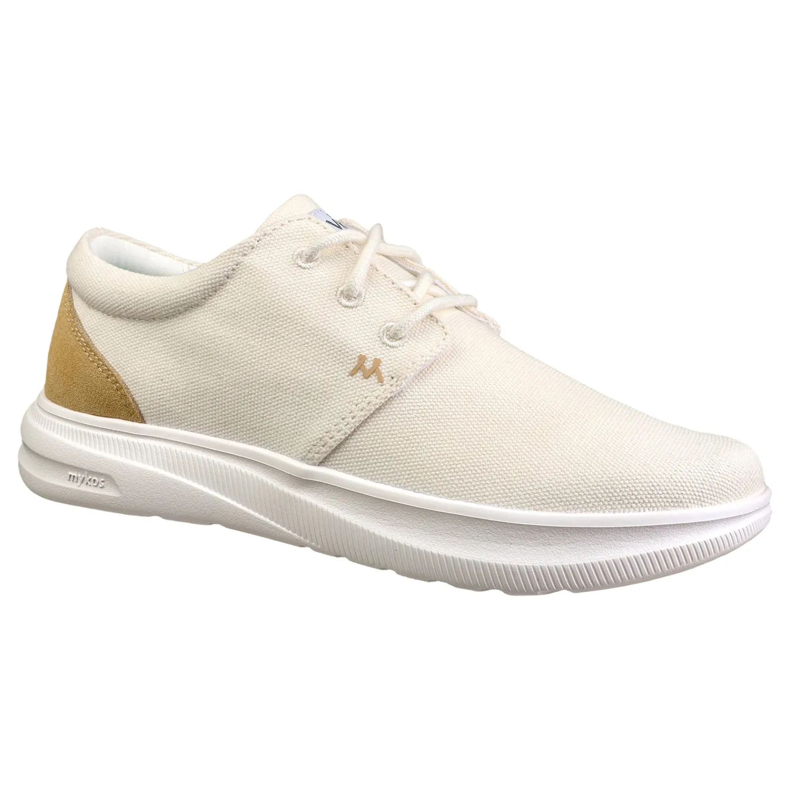 Clearance Lake Women Lace Up|Casual Shoes