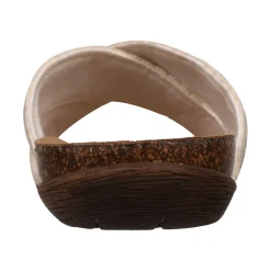Sale Leyla Women Slip Ons|Slip Ons