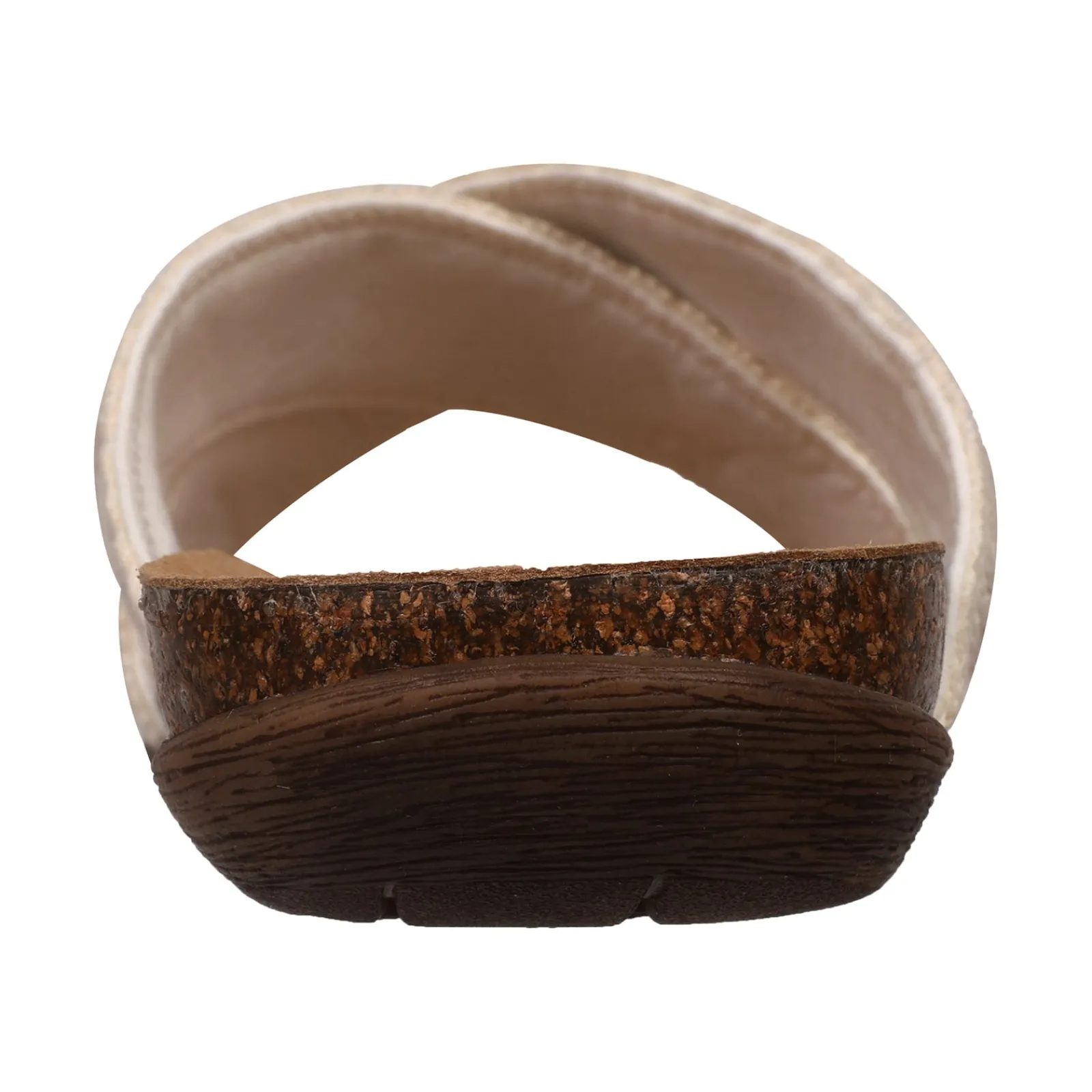 Sale Leyla Women Slip Ons|Slip Ons