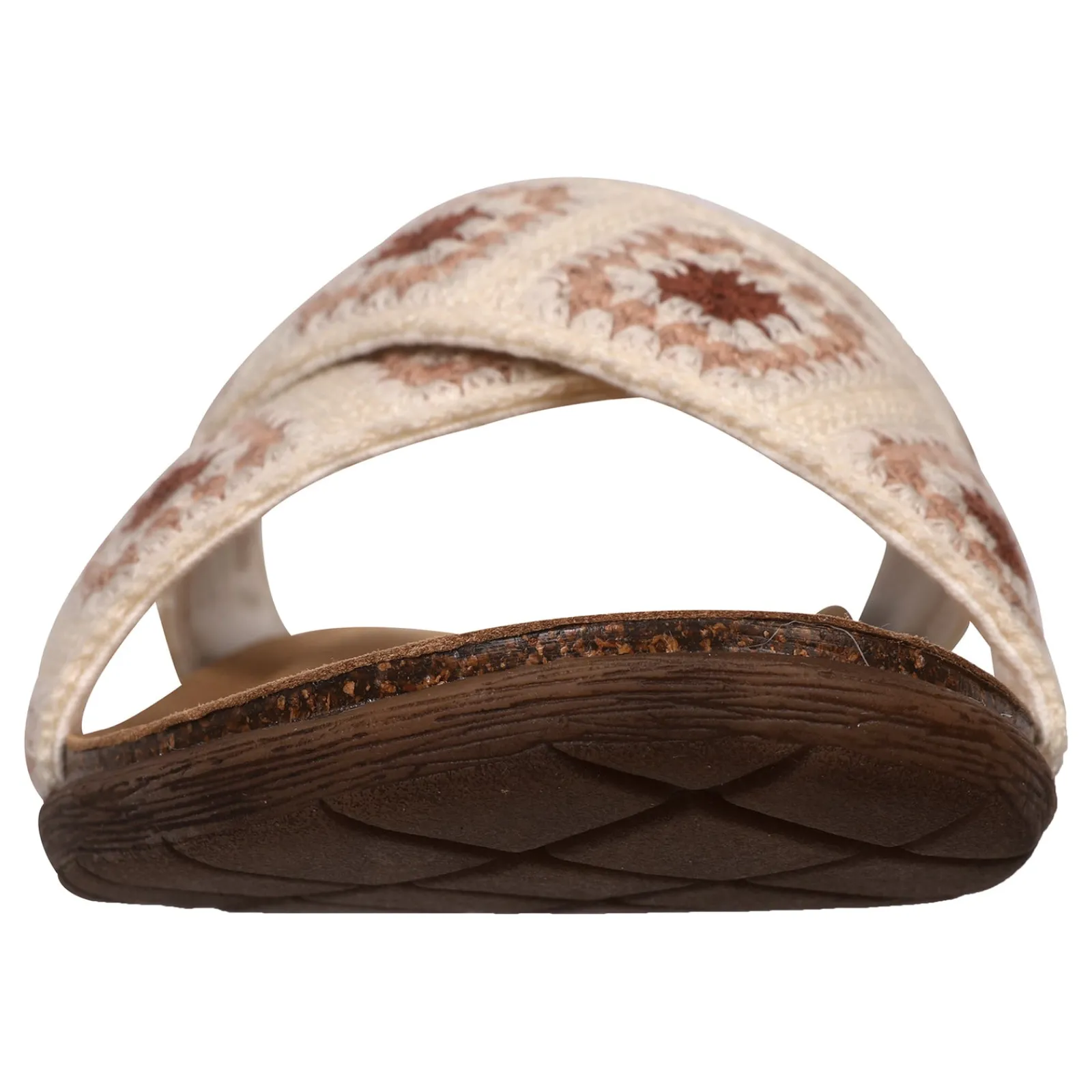 Sale Leyla Women Slip Ons|Slip Ons