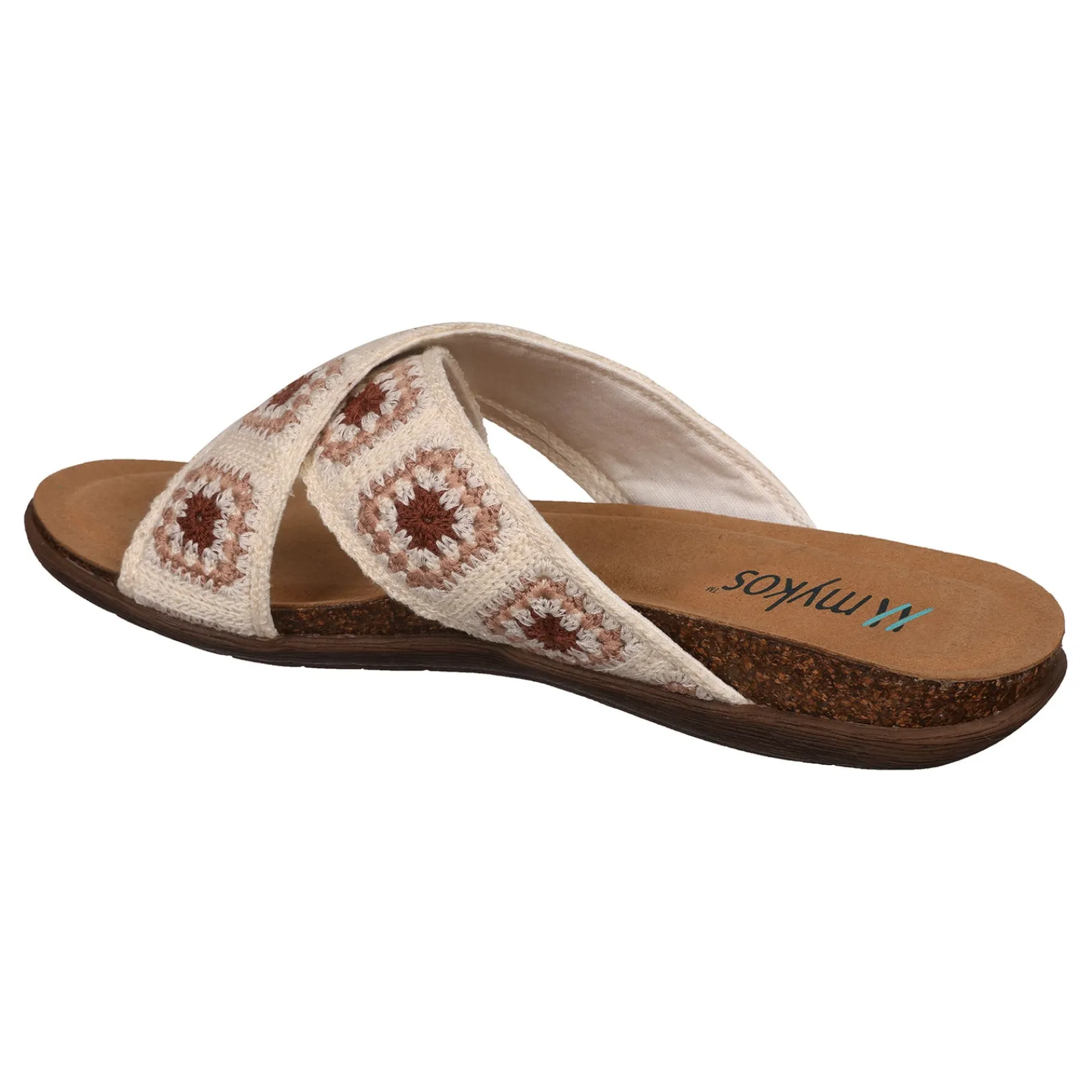 Sale Leyla Women Slip Ons|Slip Ons