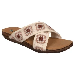 Sale Leyla Women Slip Ons|Slip Ons