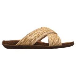 Discount Leyla Women Slip Ons|Slip Ons