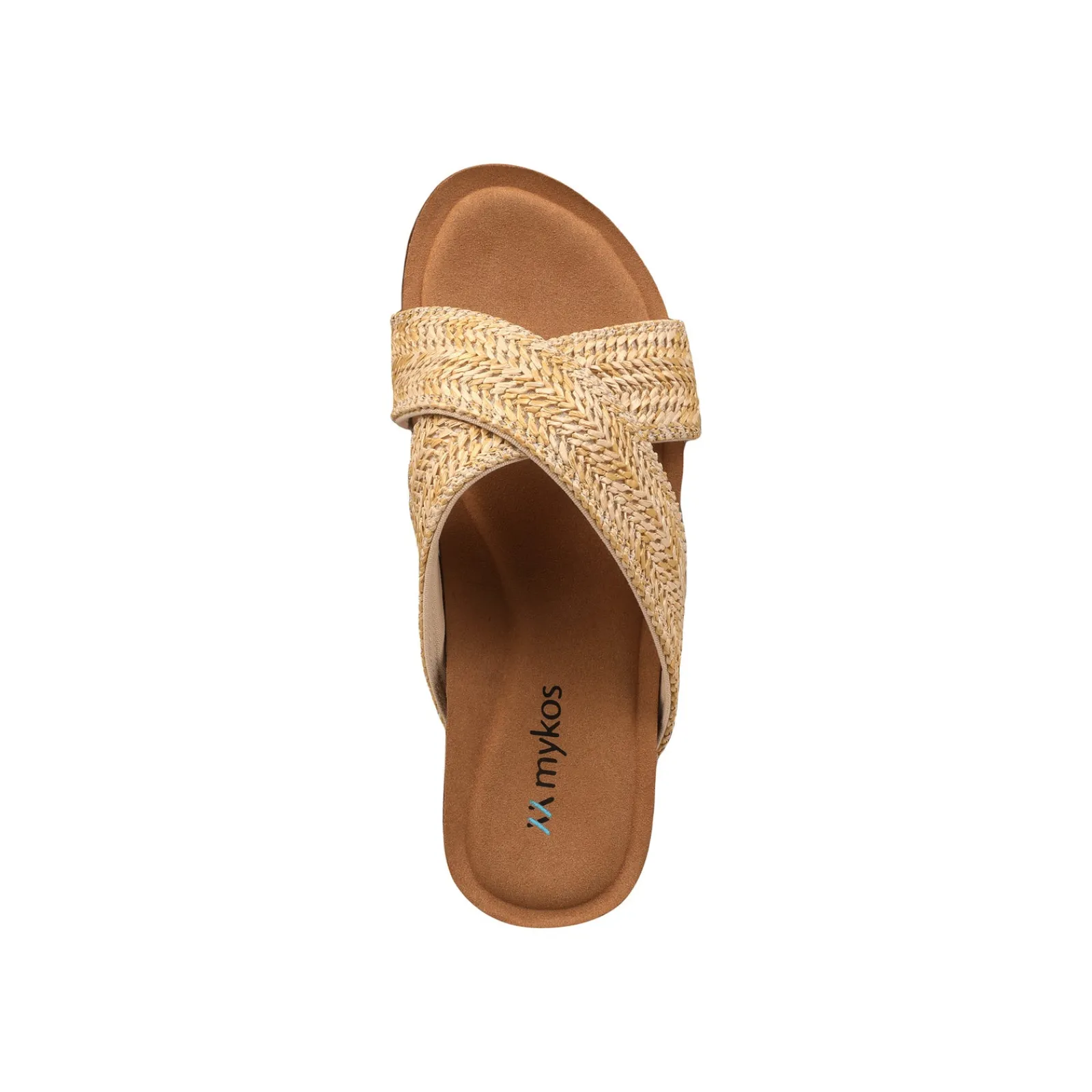 Discount Leyla Women Slip Ons|Slip Ons