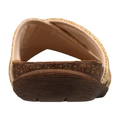 Discount Leyla Women Slip Ons|Slip Ons