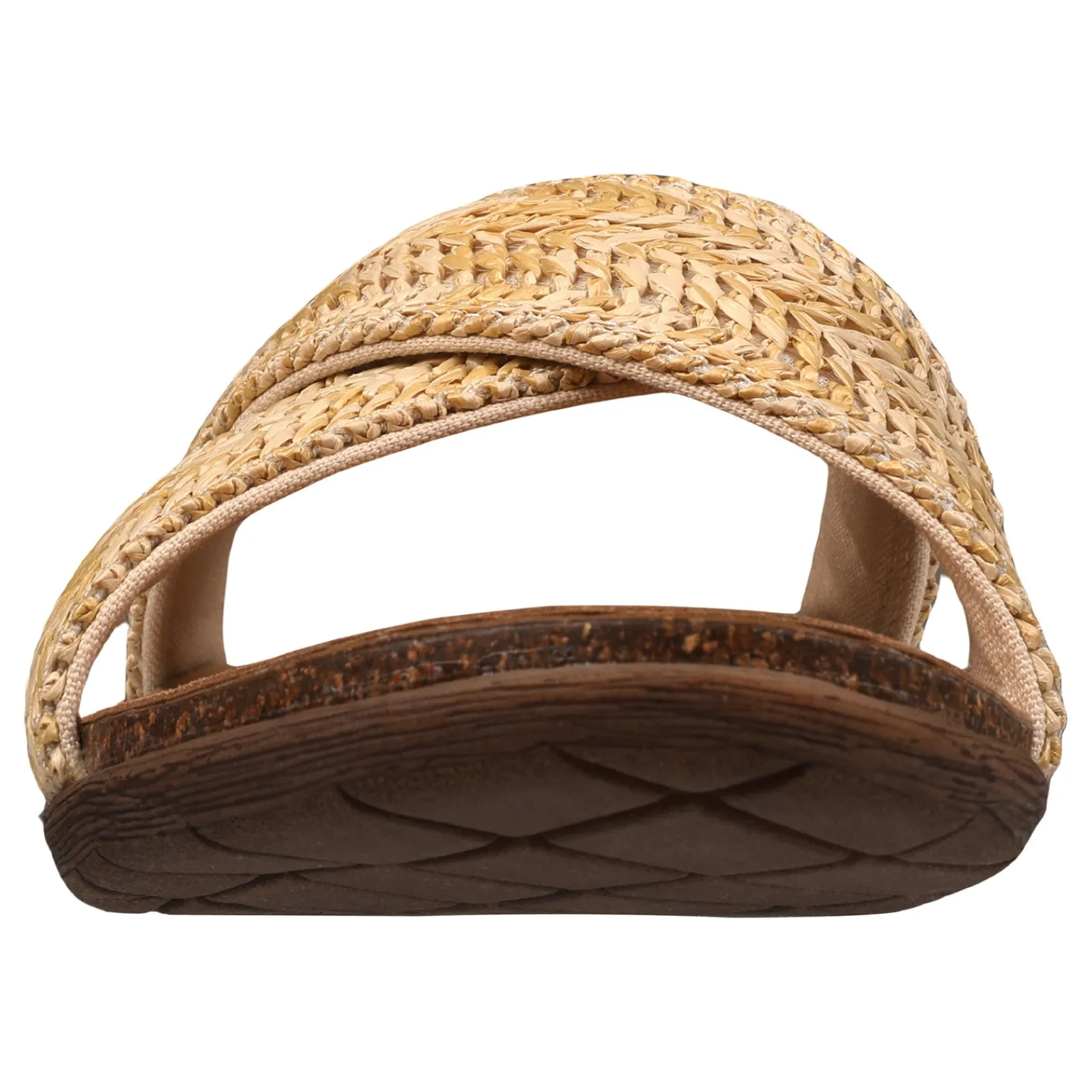 Discount Leyla Women Slip Ons|Slip Ons