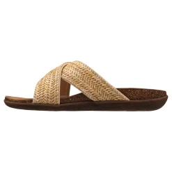 Discount Leyla Women Slip Ons|Slip Ons