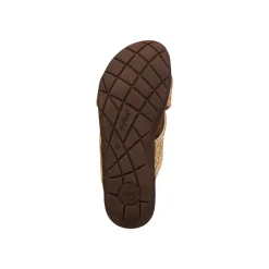 Discount Leyla Women Slip Ons|Slip Ons