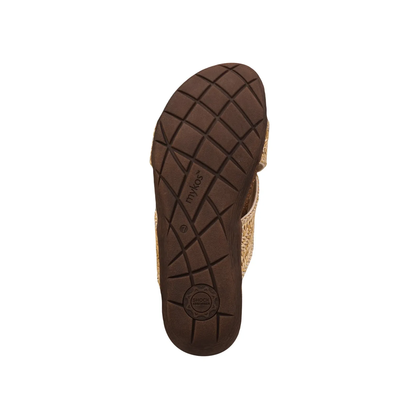 Discount Leyla Women Slip Ons|Slip Ons