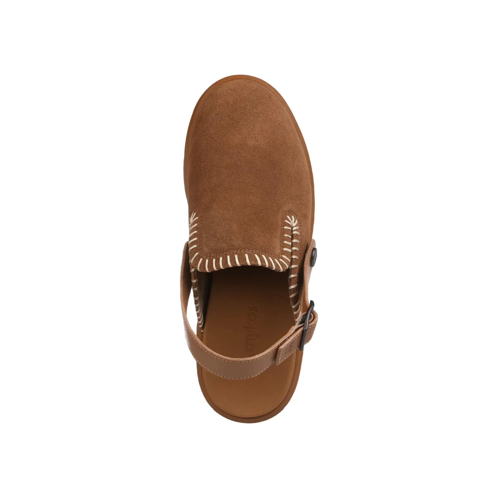 Outlet Lilah Women Slip Ons|Slip Ons