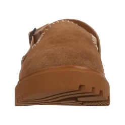 Outlet Lilah Women Slip Ons|Slip Ons