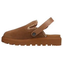 Outlet Lilah Women Slip Ons|Slip Ons