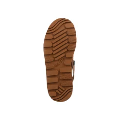 Outlet Lilah Women Slip Ons|Slip Ons