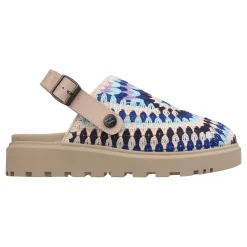 Hot Lilah Women Slip Ons|Slip Ons