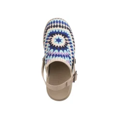 Hot Lilah Women Slip Ons|Slip Ons