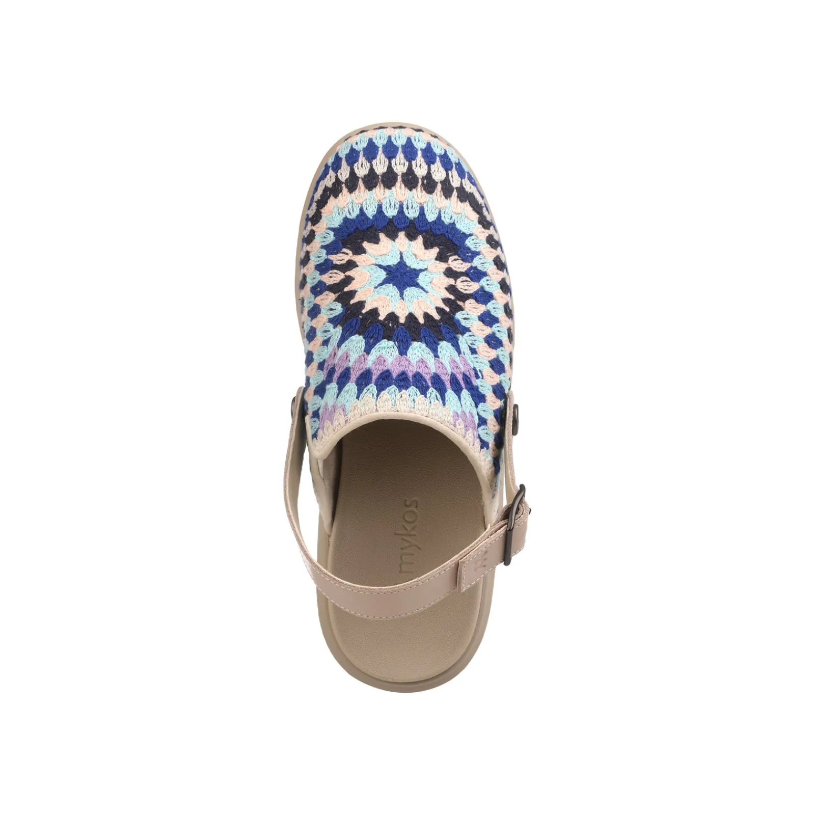 Hot Lilah Women Slip Ons|Slip Ons