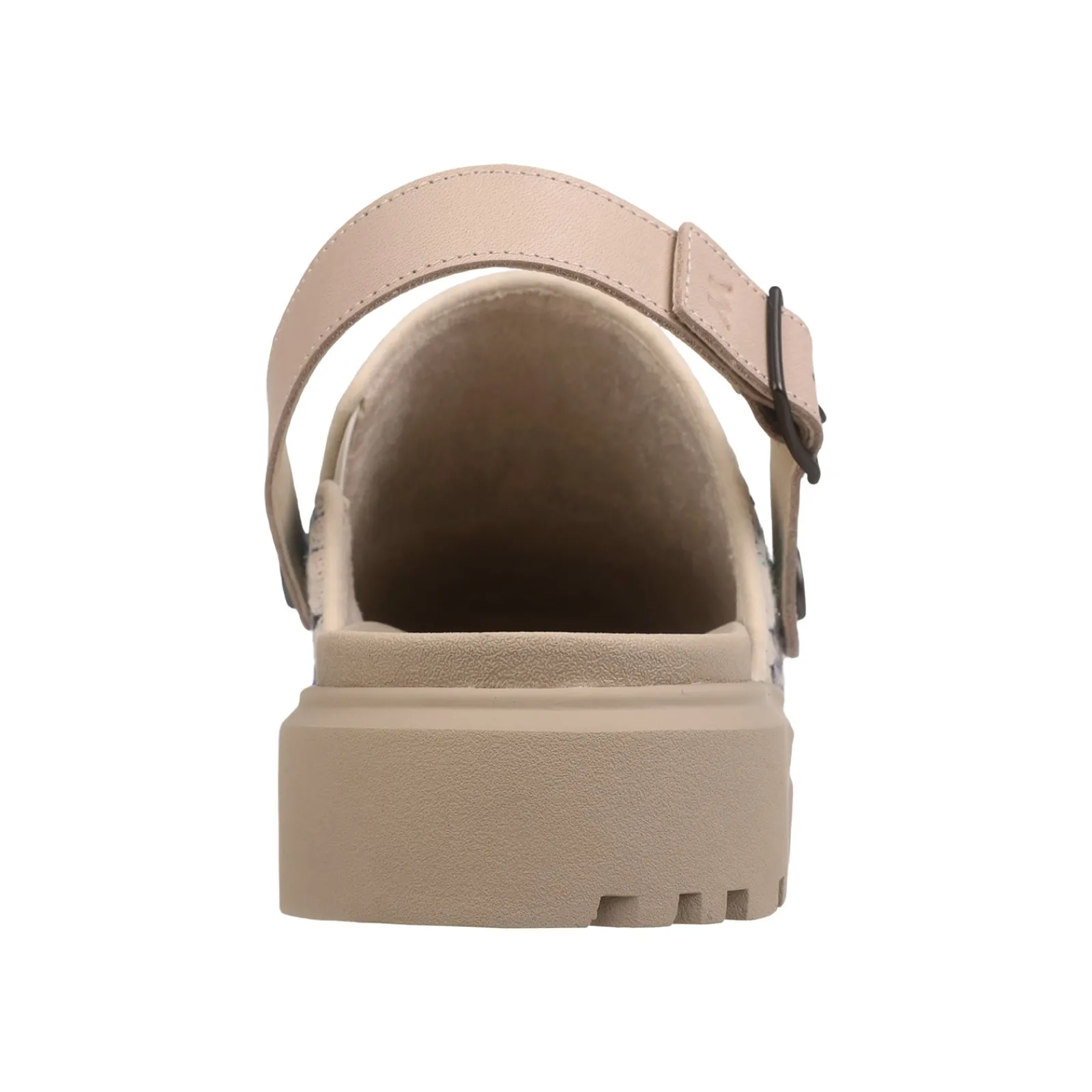 Hot Lilah Women Slip Ons|Slip Ons